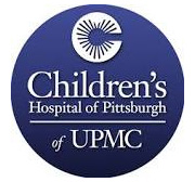 Charity_ChildrensHospital_Pittsburgh