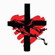Logo_HeartCross