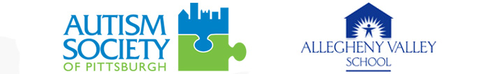 logo_GPADF_AutismSocietyAlleghenyValleySchool