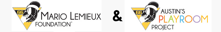 logo_MLF_AustinsPlayroomProject