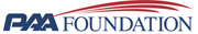 logo_PAAFoundation