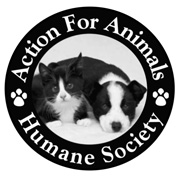 logo_actionforanimals