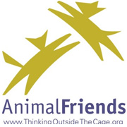 logo_animalfriends