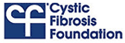 logo_cysticfibrosis