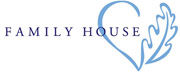 logo_familyhouse