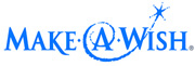 logo_makeawish