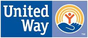 logo_unitedway