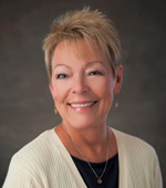 Jill Costic