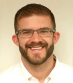 Jim Shorkey III