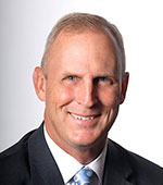 Bill Klenoshek