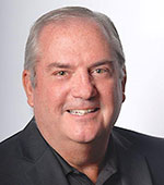 Tom LaFrankie