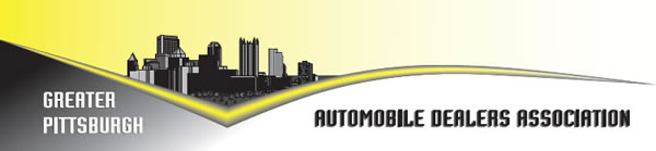 Greater Pittsburgh Automobile Dealers Association