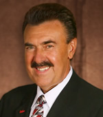 Dave Amati
