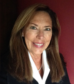 Kathleen Amati