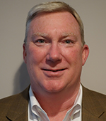 Michael Auffenberg