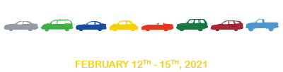 PittsburghAutoShowLogo-2021
