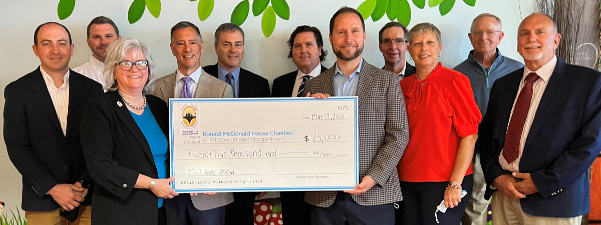 RMHC-Check-Presentation-5_22