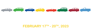 Logo_PGHAutoShow-2023
