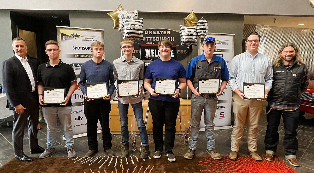 GPADF-Scholarship-Luncheon-23-25
