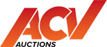 Logo-ACVAuctions