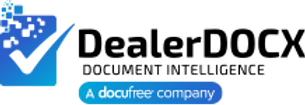 Logo-DealerDocX