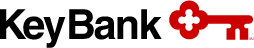 Logo-KeyBank