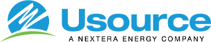 Logo-Usource