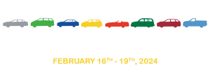 Logo_PGHAutoShow-2024