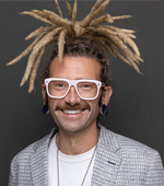Adam Baer